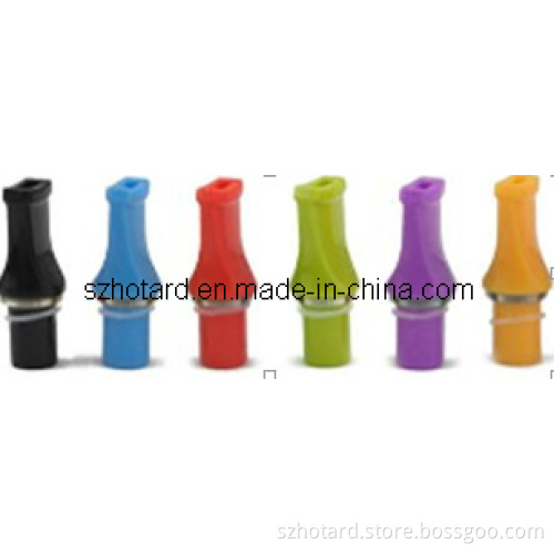 Newest CE4/CE5 (plastic) Drip Tips (plastic CE4 drip tip(2))